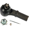 TIE ROD END OUTER - image 3