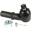 TIE ROD END OUTER - image 4