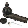 TIE ROD END OUTER - image 1