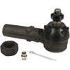 TIE ROD END OUTER - image 2