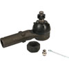 TIE ROD END OUTER - image 3