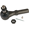 TIE ROD END OUTER - image 1