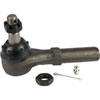TIE ROD END OUTER - image 2