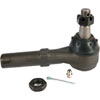 TIE ROD END OUTER - image 3