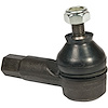 TIE ROD END OUTER - image 1
