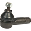 TIE ROD END OUTER - image 2