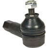 TIE ROD END OUTER - image 3