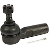 TIE ROD END OUTER - image 1