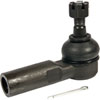 TIE ROD END OUTER - image 2