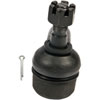 TIE ROD END OUTER - image 3
