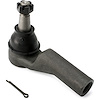 TIE ROD END OUTER - image 1