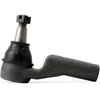 TIE ROD END OUTER - image 2