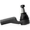 TIE ROD END OUTER - image 3