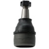 TIE ROD END OUTER - image 4