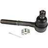 TIE ROD END OUTER - image 1