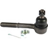 TIE ROD END OUTER - image 2