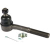 TIE ROD END OUTER - image 3