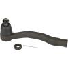 TIE ROD END OUTER - image 1