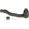 TIE ROD END OUTER - image 2