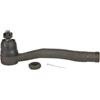 TIE ROD END OUTER - image 3