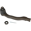 TIE ROD END OUTER - image 1