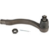 TIE ROD END OUTER - image 2
