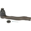 TIE ROD END OUTER - image 3