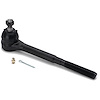 Front Outer Tie Rod End 1964-1970 GM Car - image 1