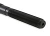 Front Outer Tie Rod End 1964-1970 GM Car - image 2