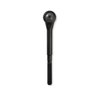 Front Outer Tie Rod End 1964-1970 GM Car - image 3