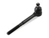 Front Outer Tie Rod End 1964-1970 GM Car - image 4