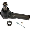 TIE ROD END OUTER - image 1