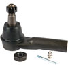 TIE ROD END OUTER - image 2