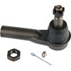 TIE ROD END OUTER - image 3