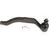 TIE ROD END OUTER - image 1