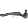 TIE ROD END OUTER - image 2
