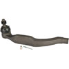 TIE ROD END OUTER - image 3