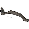 TIE ROD END OUTER - image 1