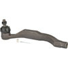 TIE ROD END OUTER - image 2