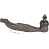 TIE ROD END OUTER - image 3