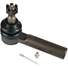 TIE ROD END OUTER - image 1