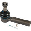 TIE ROD END OUTER - image 2