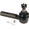 TIE ROD END OUTER - image 3
