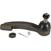 TIE ROD END OUTER - image 2
