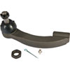 TIE ROD END OUTER - image 3