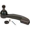 TIE ROD END OUTER - image 1