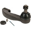 TIE ROD END OUTER - image 2