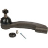 TIE ROD END OUTER - image 3