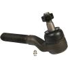 Forged SAE4135 ball studs Forged SAE1045 housings CR rubber boots - image 1