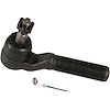 TIE ROD END OUTER - image 1